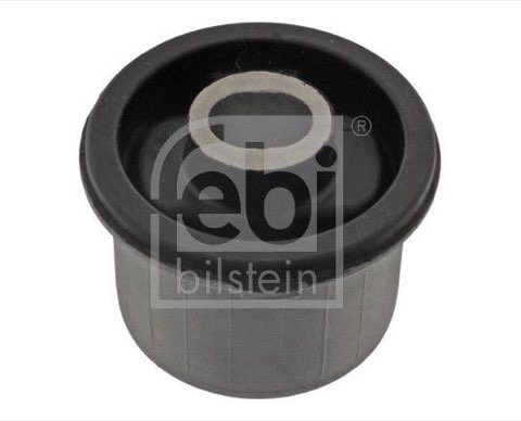 Febi Bilstein 38782 Axle Bush, photo 2