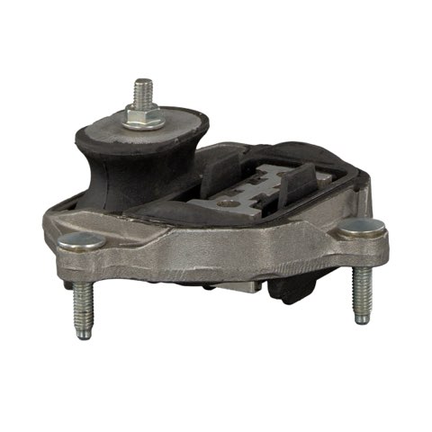 Febi Bilstein 38784 Mounting, Automatic Transmission