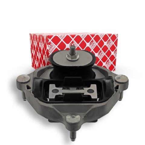 Febi Bilstein 38784 Mounting, Automatic Transmission, photo 2