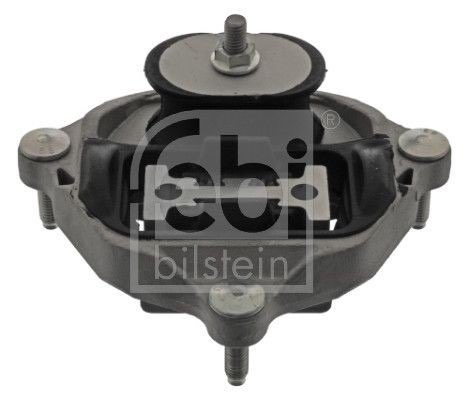 Febi Bilstein 38784 Mounting, Automatic Transmission, photo 3