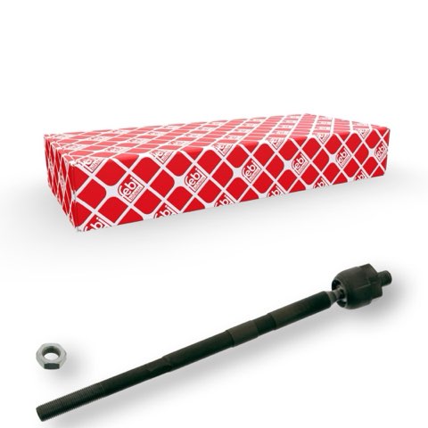 Febi Bilstein 38785 Inner Tie Rod