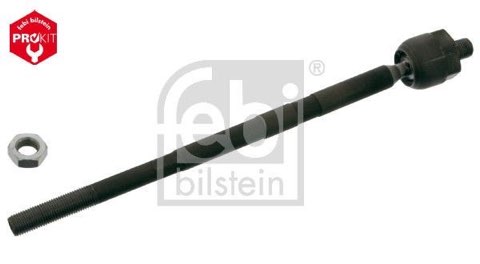 Febi Bilstein 38785 Inner Tie Rod, photo 2