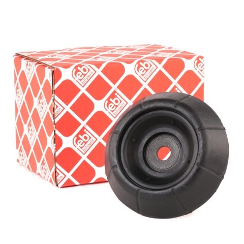 Febi Bilstein 38789 Top Strut Mount, photo 2