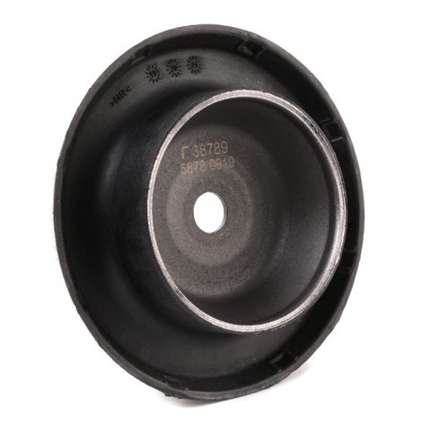 Febi Bilstein 38789 Top Strut Mount, photo 3