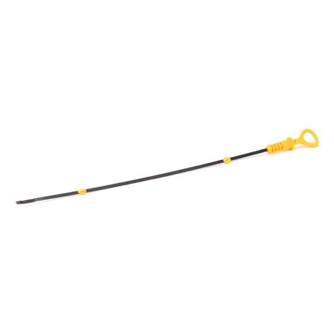 Febi Bilstein 38794 Oil Dipstick, photo 2