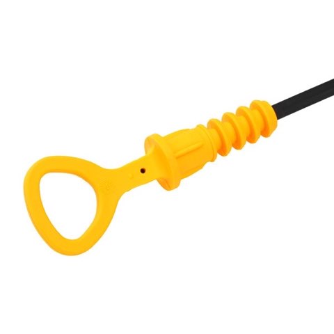 Febi Bilstein 38794 Oil Dipstick, photo 3
