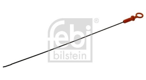 Febi Bilstein 38796 Oil Dipstick, photo 2