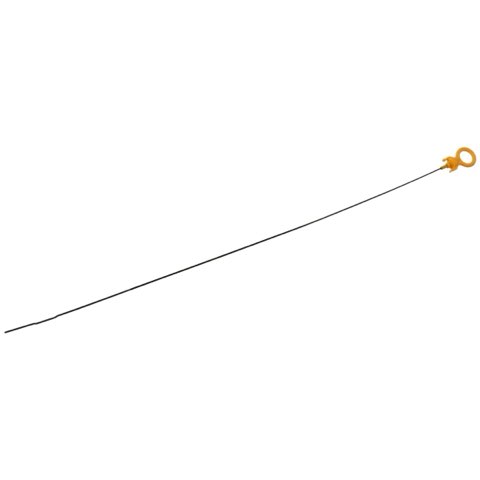 Febi Bilstein 38797 Oil Dipstick