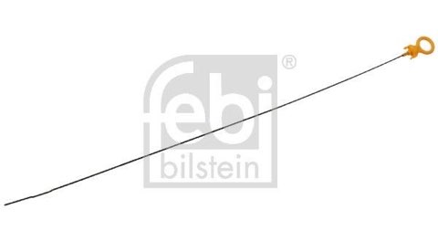 Febi Bilstein 38797 Oil Dipstick, photo 2