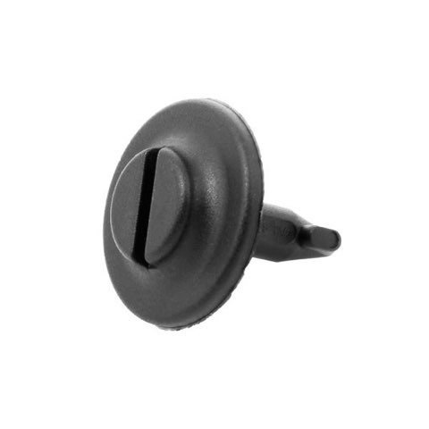 Febi Bilstein 38798 Fastening Element, Engine Cover, photo 2