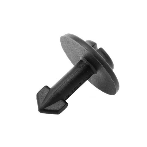 Febi Bilstein 38798 Fastening Element, Engine Cover, photo 3