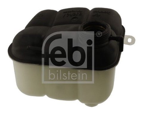 Febi Bilstein 38803 Coolant Expansion Tank, photo 3