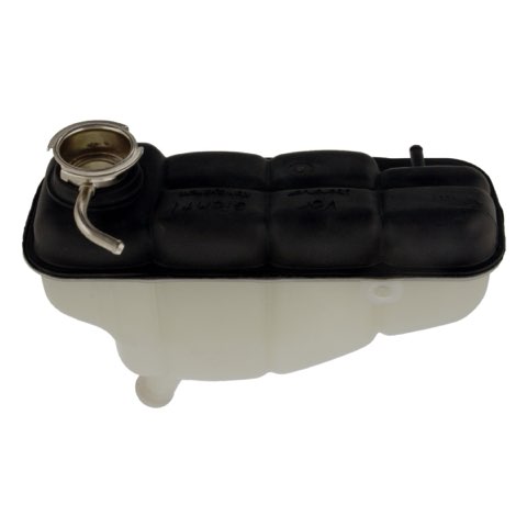 Febi Bilstein 38805 Coolant Expansion Tank, photo 2