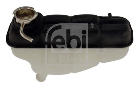 Febi Bilstein 38805 Coolant Expansion Tank, photo 3