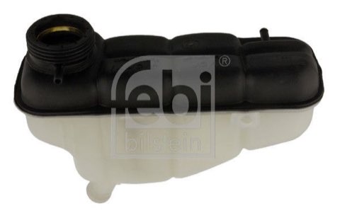 Febi Bilstein 38806 Coolant Expansion Tank, photo 2