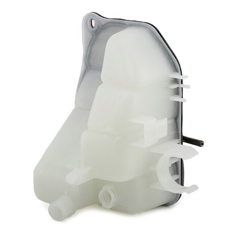 Febi Bilstein 38807 Coolant Expansion Tank, photo 2