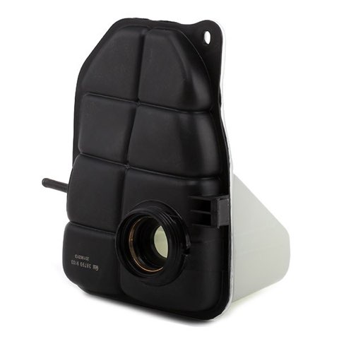 Febi Bilstein 38807 Coolant Expansion Tank, photo 3