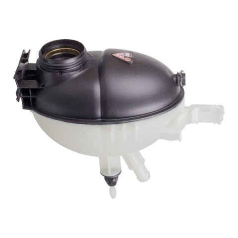 Febi Bilstein 38808 Coolant Expansion Tank, photo 2