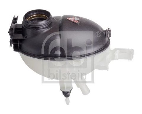 Febi Bilstein 38808 Coolant Expansion Tank, photo 3