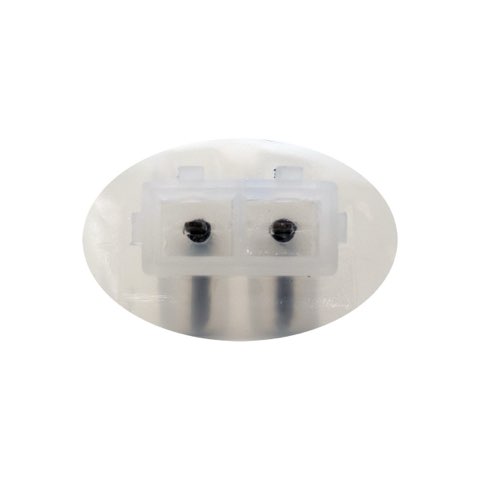 Febi Bilstein 38810 Coolant Expansion Tank, photo 2
