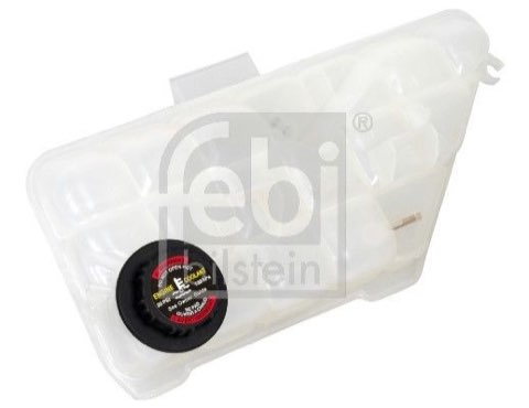 Febi Bilstein 38810 Coolant Expansion Tank, photo 3