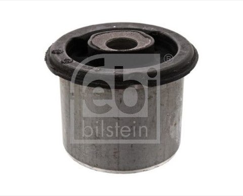 Febi Bilstein 38811 Trailing Arm / Suspension Arm Bush, photo 2