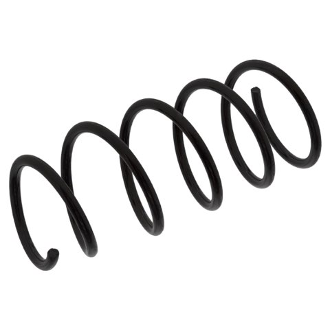 Febi Bilstein 38812 Coil Spring