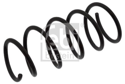 Febi Bilstein 38812 Coil Spring, photo 2