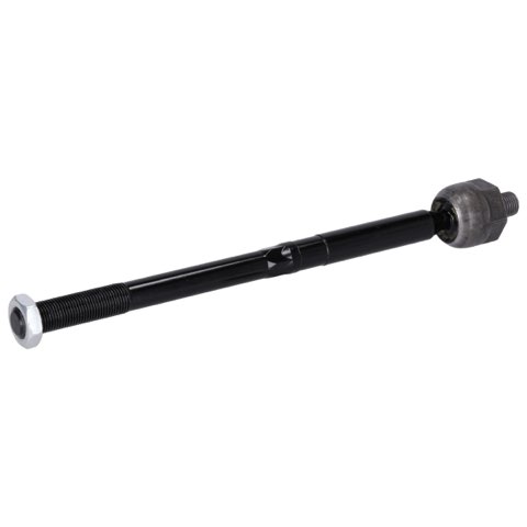 Febi Bilstein 38814 Inner Tie Rod