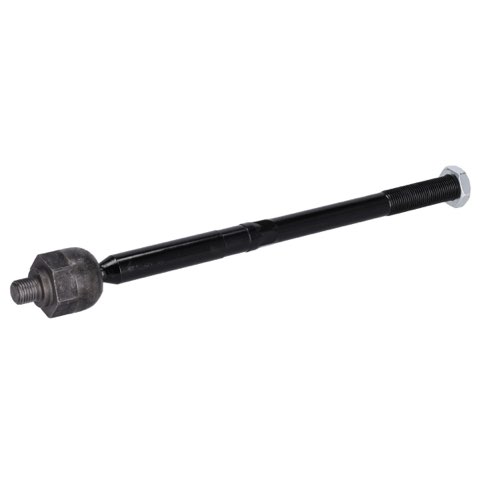 Febi Bilstein 38814 Inner Tie Rod, photo 2