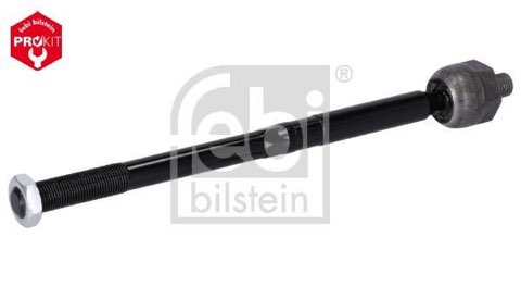 Febi Bilstein 38814 Inner Tie Rod, photo 3
