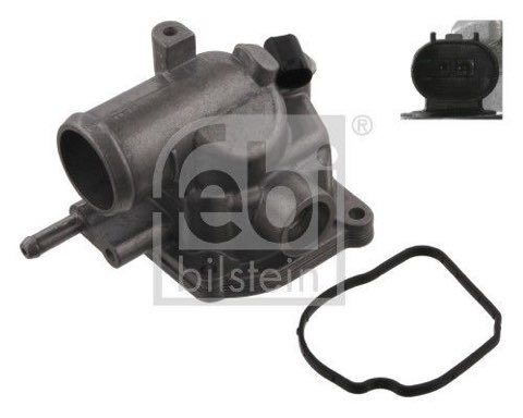 Febi Bilstein 38817 Thermostat Housing, photo 2