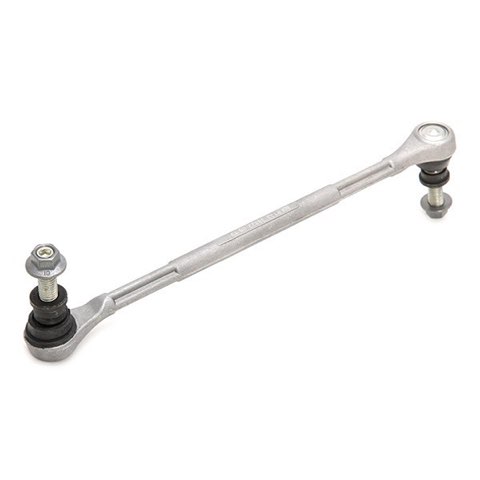 Febi Bilstein 38822 Anti-Roll Bar Link, photo 3