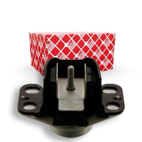 Febi Bilstein 38825 Engine Mount, photo 2
