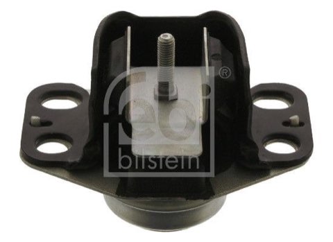 Febi Bilstein 38825 Engine Mount, photo 3