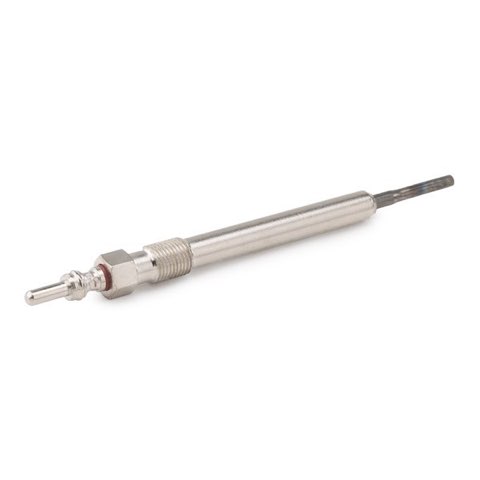 Febi Bilstein 38831 Glow Plug, photo 2