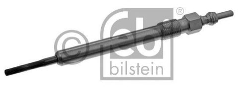 Febi Bilstein 38831 Glow Plug, photo 3