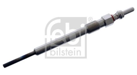Febi Bilstein 38833 Glow Plug, photo 2
