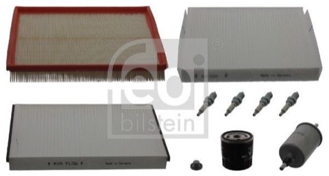 Febi Bilstein 38835 Service Kit, photo 2