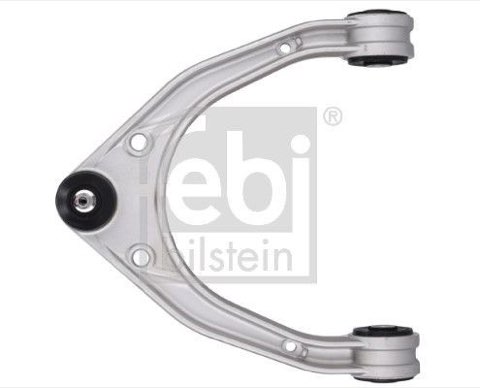 Febi Bilstein 38839 Suspension Arm, photo 2