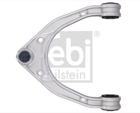 Febi Bilstein 38839 Suspension Arm, photo 3
