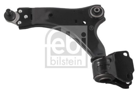 Febi Bilstein 38843 Suspension Arm, photo 2