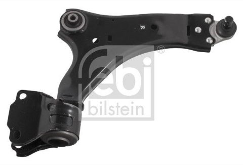 Febi Bilstein 38844 Suspension Arm, photo 2