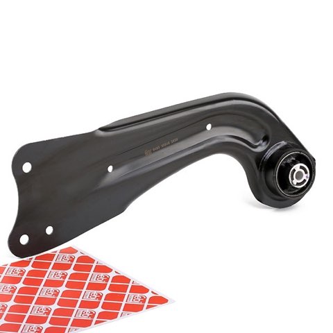Febi Bilstein 38845 Suspension Arm, photo 2