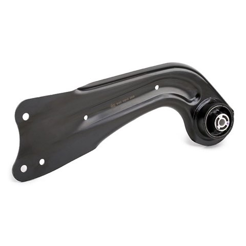 Febi Bilstein 38845 Suspension Arm, photo 3