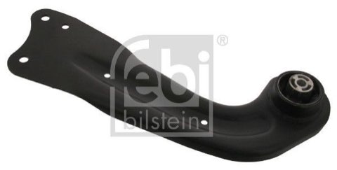 Febi Bilstein 38846 Suspension Arm, photo 2