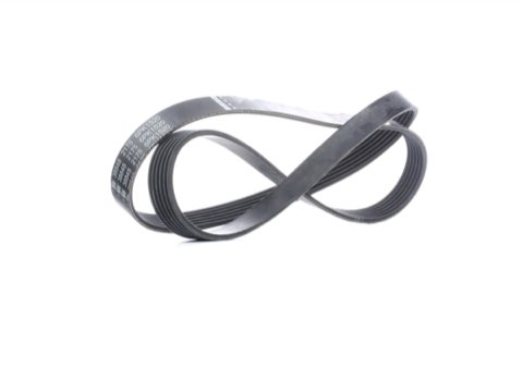 Febi Bilstein 38848 Serpentine Belt