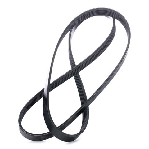 Febi Bilstein 38848 Serpentine Belt, photo 3