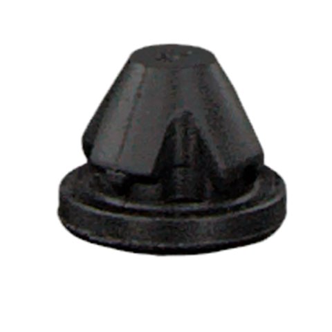 Febi Bilstein 38850 Fastening Element, Engine Cover
