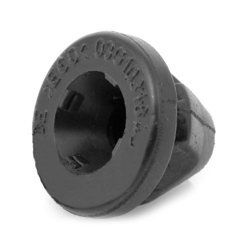 Febi Bilstein 38850 Fastening Element, Engine Cover, photo 2